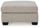 Mahoney Living Room Set - 5th Ave Furniture