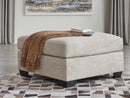 Mahoney Living Room Set - 5th Ave Furniture