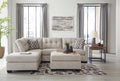 Mahoney Living Room Set - 5th Ave Furniture