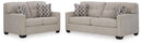 Mahoney Living Room Set - 5th Ave Furniture