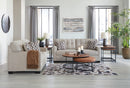 Mahoney Living Room Set - 5th Ave Furniture
