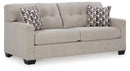 Mahoney Living Room Set - 5th Ave Furniture