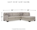 Mahoney Living Room Set - 5th Ave Furniture