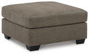 Mahoney Living Room Set - 5th Ave Furniture