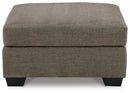Mahoney Living Room Set - 5th Ave Furniture