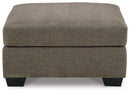 Mahoney Living Room Set - 5th Ave Furniture