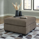 Mahoney Living Room Set - 5th Ave Furniture