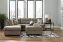 Mahoney Living Room Set - 5th Ave Furniture