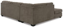 Mahoney Living Room Set - 5th Ave Furniture