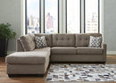 Mahoney Living Room Set - 5th Ave Furniture