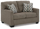 Mahoney Living Room Set - 5th Ave Furniture