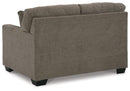 Mahoney Living Room Set - 5th Ave Furniture