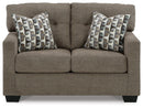 Mahoney Living Room Set - 5th Ave Furniture