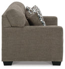 Mahoney Living Room Set - 5th Ave Furniture