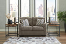 Mahoney Living Room Set - 5th Ave Furniture
