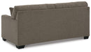 Mahoney Living Room Set - 5th Ave Furniture