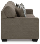 Mahoney Living Room Set - 5th Ave Furniture
