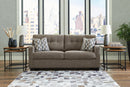 Mahoney Living Room Set - 5th Ave Furniture