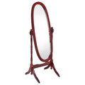 Foyet Cheval Mirror