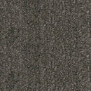 Olten Sofa - 5th Ave Furniture