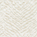 Karinne Sofa - 5th Ave Furniture