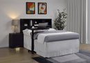 Westpark Headboards