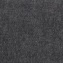 Nollet Panel Platform Bed