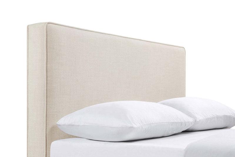 Kosmo Queen Headboard