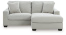 Greenbriar Sofa Chaise