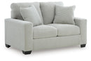 Greenbriar Living Room Set - 5th Ave Furniture