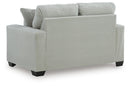 Greenbriar Living Room Set - 5th Ave Furniture