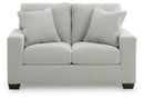 Greenbriar Living Room Set - 5th Ave Furniture