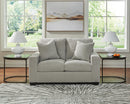 Greenbriar Living Room Set - 5th Ave Furniture