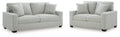 Greenbriar Living Room Set - 5th Ave Furniture
