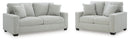 Greenbriar Living Room Set - 5th Ave Furniture