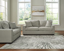 Greenbriar Living Room Set - 5th Ave Furniture