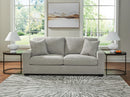 Greenbriar Living Room Set - 5th Ave Furniture
