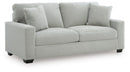 Greenbriar Living Room Set - 5th Ave Furniture