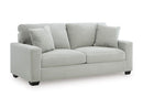 Greenbriar Living Room Set - 5th Ave Furniture