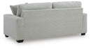 Greenbriar Living Room Set - 5th Ave Furniture