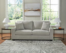 Greenbriar Living Room Set - 5th Ave Furniture