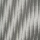 Greenbriar Sofa Chaise