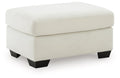 Greenbriar Ottoman