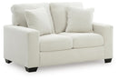 Greenbriar Living Room Set - 5th Ave Furniture