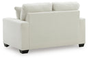 Greenbriar Living Room Set - 5th Ave Furniture