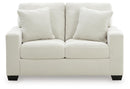Greenbriar Living Room Set - 5th Ave Furniture