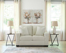 Greenbriar Living Room Set - 5th Ave Furniture
