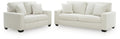 Greenbriar Living Room Set - 5th Ave Furniture