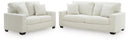 Greenbriar Living Room Set - 5th Ave Furniture