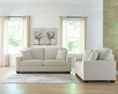 Greenbriar Living Room Set - 5th Ave Furniture
